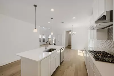 1644 Cornwall Avenue, Fort Worth, TX 76052 - Photo 11