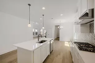 1644 Cornwall Ave, Fort Worth, TX 76052 - Photo 11