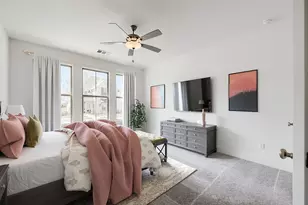 1644 Cornwall Ave, Fort Worth, TX 76052 - Photo 7