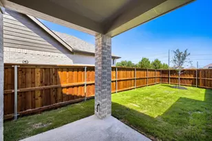 1644 Cornwall Ave, Fort Worth, TX 76052 - Photo 21