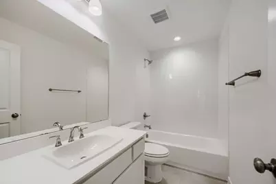 1644 Cornwall Avenue, Fort Worth, TX 76052 - Photo 19