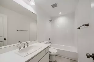 1644 Cornwall Ave, Fort Worth, TX 76052 - Photo 19