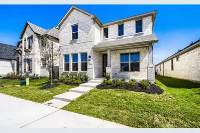 1644 Cornwall Avenue, Fort Worth, TX 76052 - Photo 23