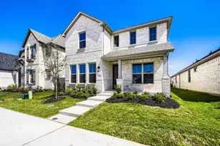 1644 Cornwall Ave, Fort Worth, TX 76052 - Photo 23