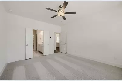 1644 Cornwall Avenue, Fort Worth, TX 76052 - Photo 15