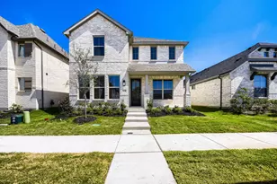 1644 Cornwall Ave, Fort Worth, TX 76052 - Photo 1
