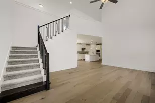1644 Cornwall Ave, Fort Worth, TX 76052 - Photo 5