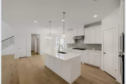 1644 Cornwall Avenue, Fort Worth, TX 76052 - Photo 9