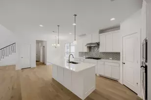 1644 Cornwall Ave, Fort Worth, TX 76052 - Photo 9