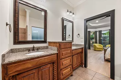 4105 Water Park Circle, Mansfield, TX 76063 - Photo 27