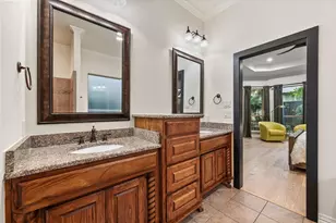 4105 Water Park Cir, Mansfield, TX 76063 - Photo 27