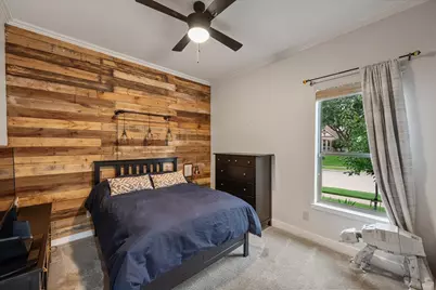 4105 Water Park Circle, Mansfield, TX 76063 - Photo 29