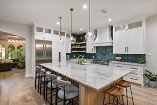 4105 Water Park Cir, Mansfield, TX 76063 - Photo 15