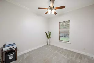 4105 Water Park Cir, Mansfield, TX 76063 - Photo 31