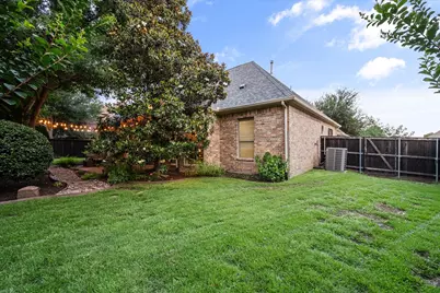 4105 Water Park Circle, Mansfield, TX 76063 - Photo 37