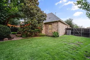 4105 Water Park Cir, Mansfield, TX 76063 - Photo 37