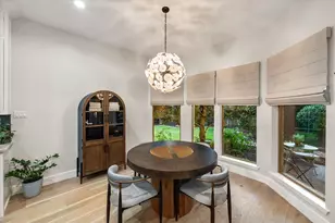 4105 Water Park Cir, Mansfield, TX 76063 - Photo 23