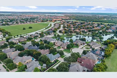 4105 Water Park Circle, Mansfield, TX 76063 - Photo 39