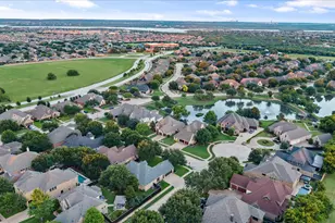 4105 Water Park Cir, Mansfield, TX 76063 - Photo 39