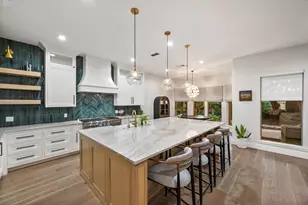 4105 Water Park Cir, Mansfield, TX 76063 - Photo 17