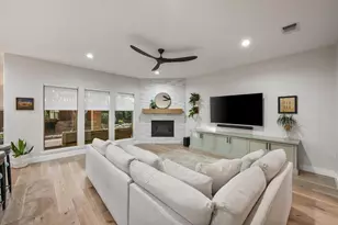 4105 Water Park Cir, Mansfield, TX 76063 - Photo 13