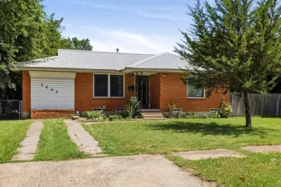 1403 Segundo Drive, Irving, TX 75060 - Photo 23