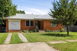 1403 Segundo Dr, Irving, TX 75060 - Photo 23