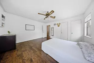 1403 Segundo Dr, Irving, TX 75060 - Photo 13