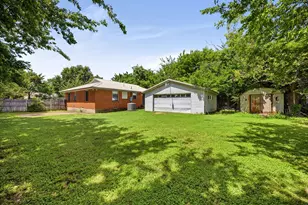 1403 Segundo Dr, Irving, TX 75060 - Photo 19