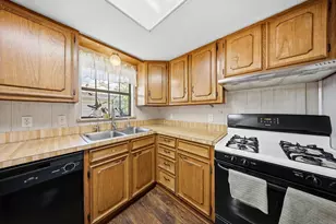 1403 Segundo Dr, Irving, TX 75060 - Photo 7