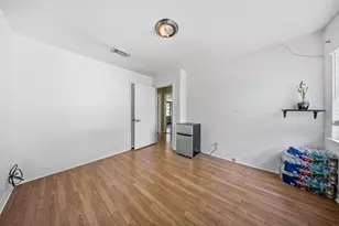 1403 Segundo Dr, Irving, TX 75060 - Photo 17