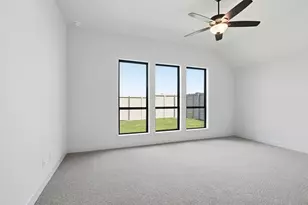 1324 Periwinkle Dr, Celina, TX 75009 - Photo 11