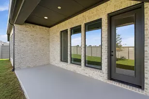1324 Periwinkle Dr, Celina, TX 75009 - Photo 15