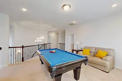 1997 Kieva Place, Allen, TX 75013 - Photo 21