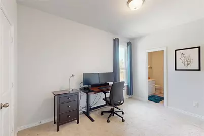 1997 Kieva Place, Allen, TX 75013 - Photo 33
