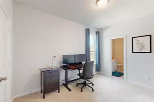 1997 Kieva Pl, Allen, TX 75013 - Photo 33