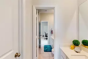 1997 Kieva Pl, Allen, TX 75013 - Photo 17