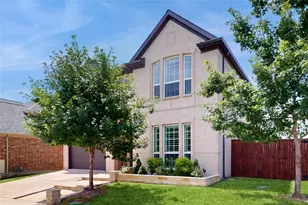 1997 Kieva Pl, Allen, TX 75013 - Photo 1