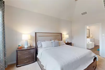 1997 Kieva Place, Allen, TX 75013 - Photo 25