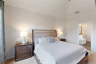 1997 Kieva Pl, Allen, TX 75013 - Photo 25