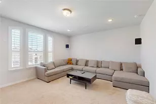 1997 Kieva Pl, Allen, TX 75013 - Photo 23