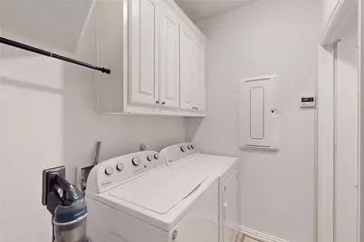 1997 Kieva Place, Allen, TX 75013 - Photo 35