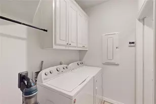 1997 Kieva Pl, Allen, TX 75013 - Photo 35