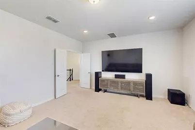 1997 Kieva Place, Allen, TX 75013 - Photo 29