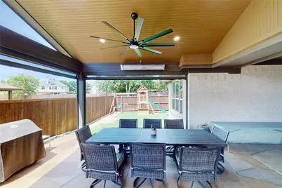 1997 Kieva Place, Allen, TX 75013 - Photo 39