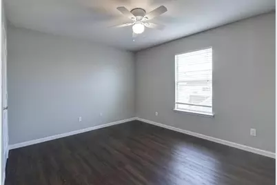 8609 Muir Drive, Fort Worth, TX 76244 - Photo 23