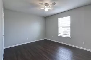 8609 Muir Dr, Fort Worth, TX 76244 - Photo 23