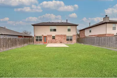 8609 Muir Drive, Fort Worth, TX 76244 - Photo 13
