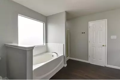 8609 Muir Drive, Fort Worth, TX 76244 - Photo 17