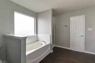 8609 Muir Dr, Fort Worth, TX 76244 - Photo 17